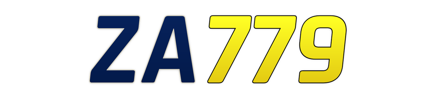 za779